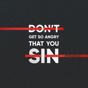 Meet your Posher, Glen